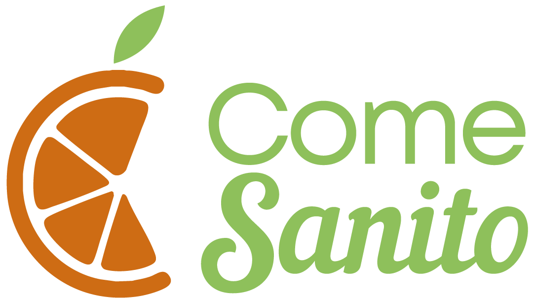 Alimentación y nutrición para tus equipos